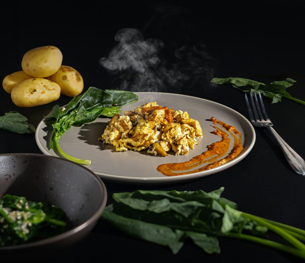 Iron and Vitamin C: Why You Should Take Them Together (2026)