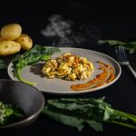Iron and Vitamin C: Why You Should Take Them Together (2026)