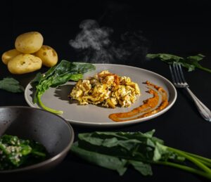 Iron and Vitamin C: Why You Should Take Them Together (2026)