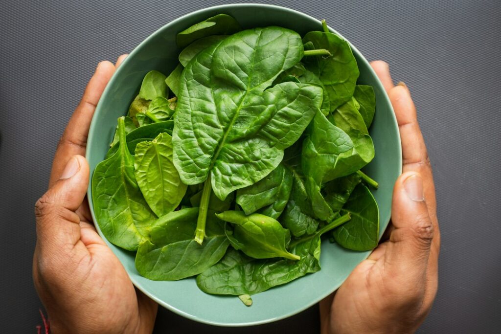 Magnesium Deficiency Symptoms: 10 Signs Your Body Is Running Low (2026)