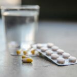 Magnesium Glycinate vs Citrate: Which One Should You Take? (2026)