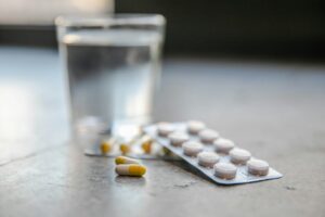 Magnesium Glycinate vs Citrate: Which One Should You Take? (2026)