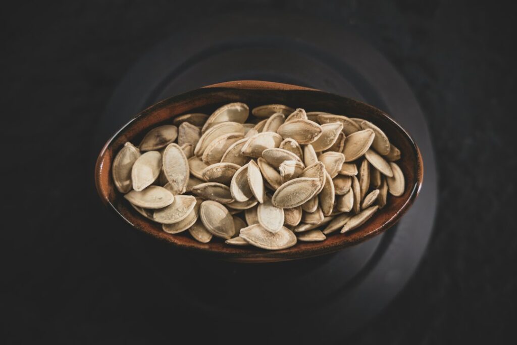 Magnesium for Anxiety: What the Evidence Shows and How Much to Take (2026)