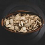 Magnesium for Anxiety: What the Evidence Shows and How Much to Take (2026)