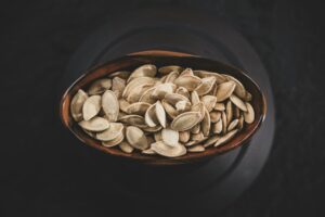 Magnesium for Anxiety: What the Evidence Shows and How Much to Take (2026)