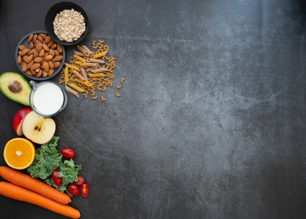 Magnesium and Blood Pressure: What the Evidence Shows (2026)