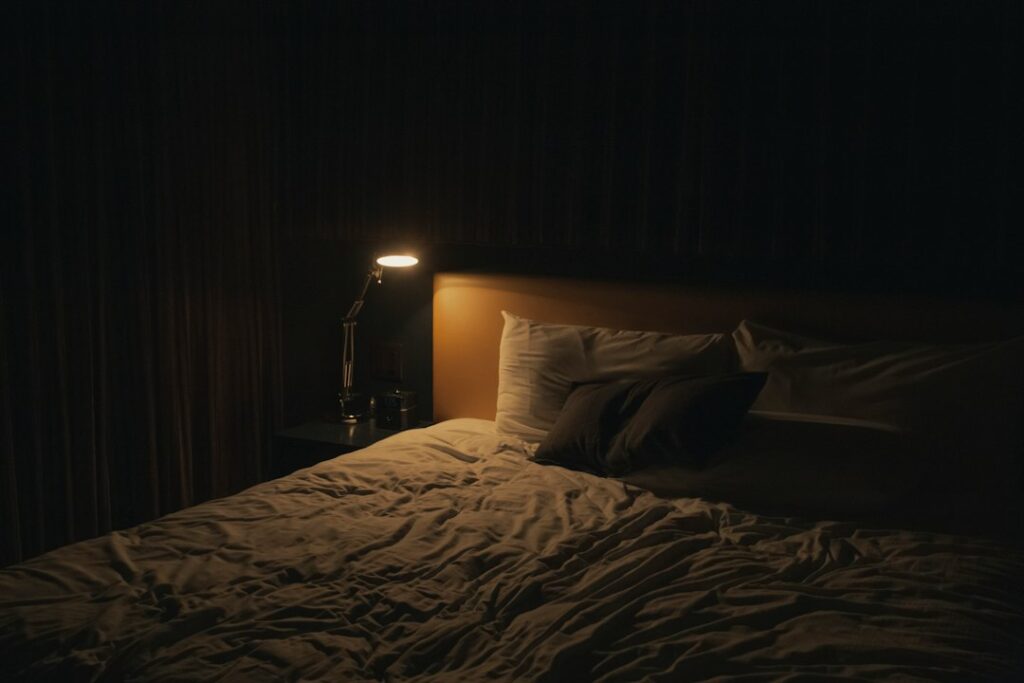 Magnesium and Sleep Quality: What the Evidence Shows (2026)
