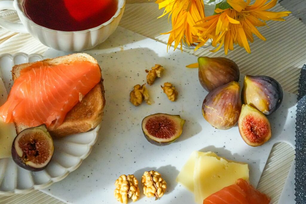 Omega-3 for Brain Health: What the Evidence Really Shows (2026)