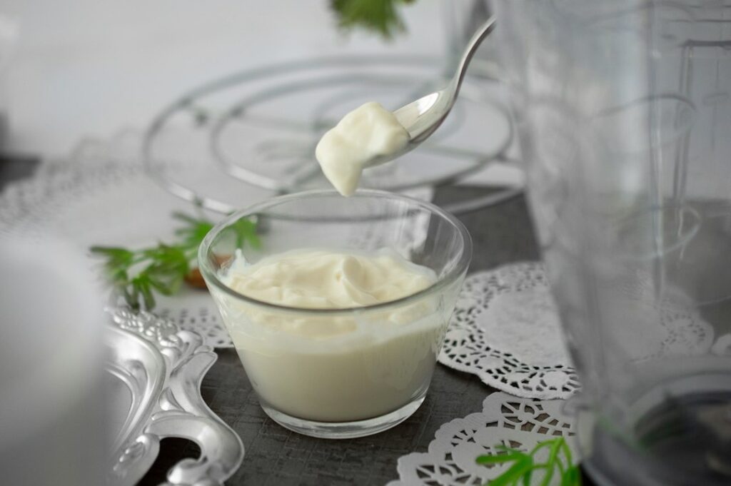 Probiotics and Vitamins: How Gut Bacteria Affect Nutrient Absorption (2026)