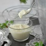 Probiotics and Vitamins: How Gut Bacteria Affect Nutrient Absorption (2026)