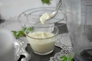 Probiotics and Vitamins: How Gut Bacteria Affect Nutrient Absorption (2026)