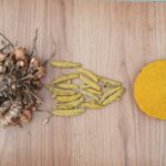 Turmeric and Black Pepper: Why You Should Always Take Them Together (2026)