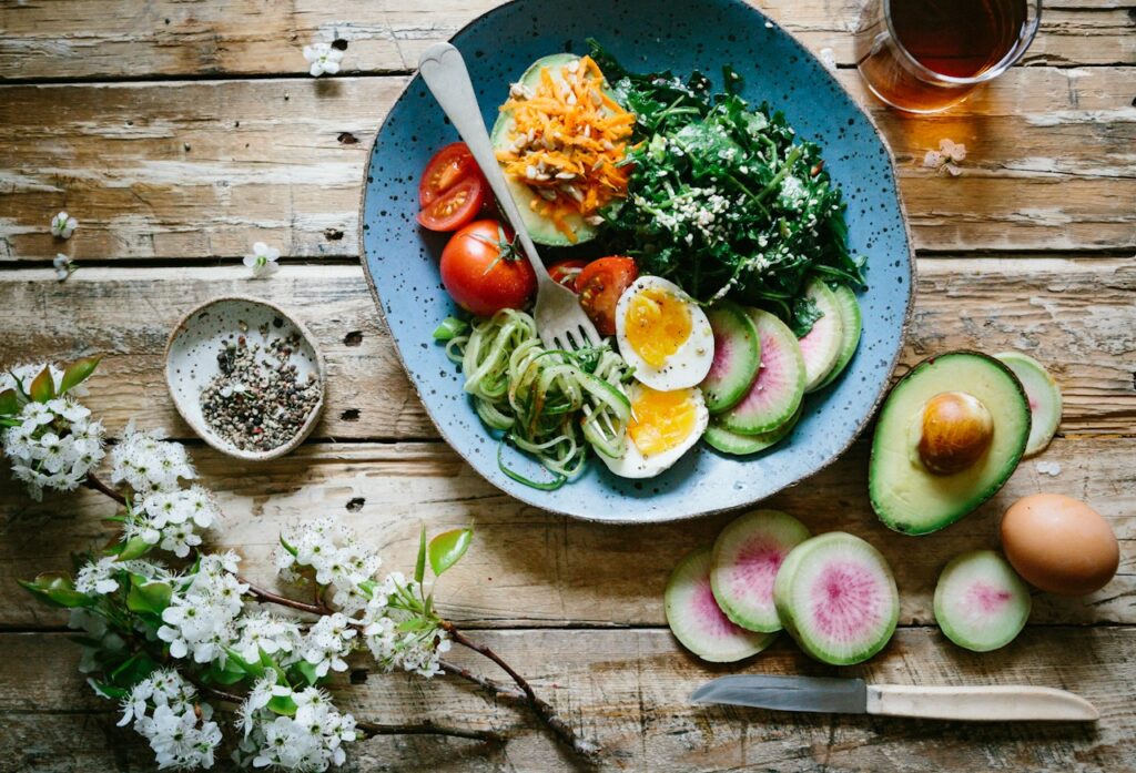 Vitamin B Complex Benefits for Women: What Each B Vitamin Does (2026)