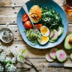Vitamin B Complex Benefits for Women: What Each B Vitamin Does (2026)