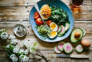Vitamin B Complex Benefits for Women: What Each B Vitamin Does (2026)