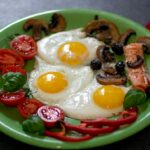 Vitamin B12 Deficiency Symptoms: 10 Signs You Should Not Ignore (2026)