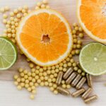 How Much Vitamin C Per Day Do You Actually Need? (2026)