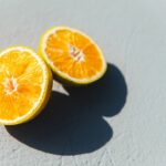 Vitamin C and Collagen: What the Science Says About Skin, Joints and Healing (2026)