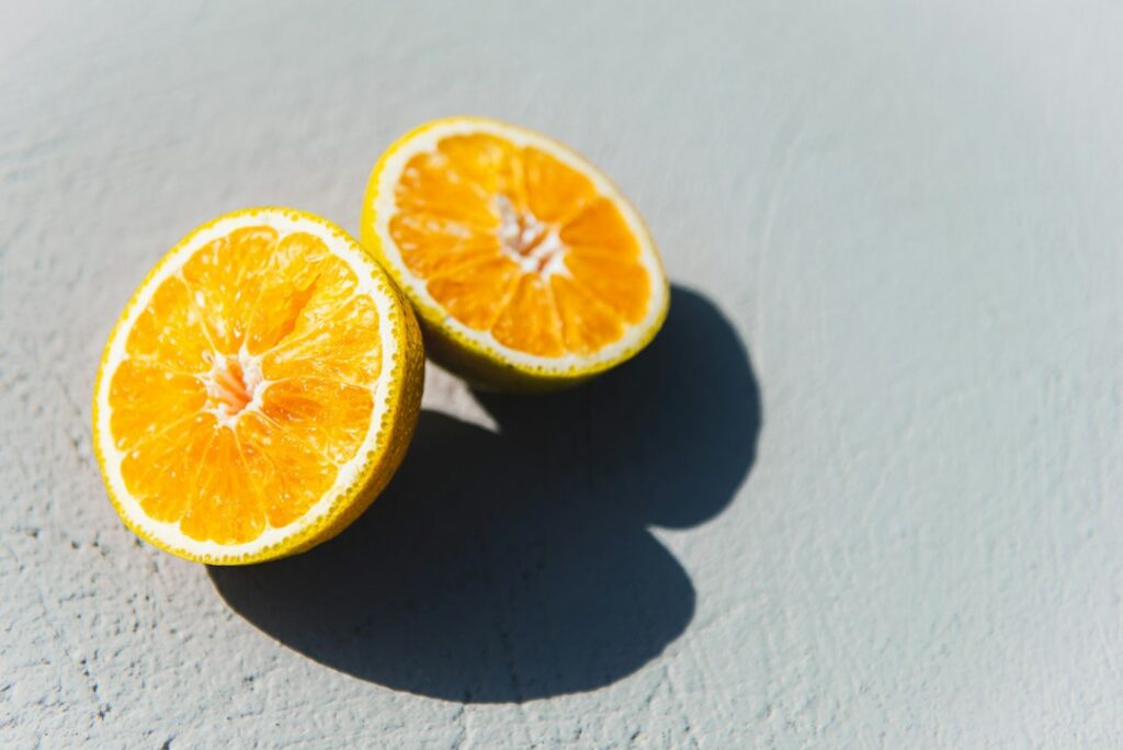 Vitamin C for Immune System: What It Does and How Much You Need (2026)