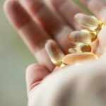 Does Vitamin D Cause Constipation? What the Evidence Says (2026)