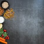 Vitamin D and Calcium: How They Work Together for Bone Health (2026)
