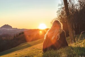 Vitamin D and Depression: What the 2025 Evidence Shows (2026)