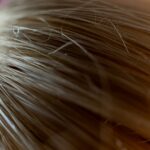 Vitamin D and Hair Loss: What the Research Actually Shows (2026)