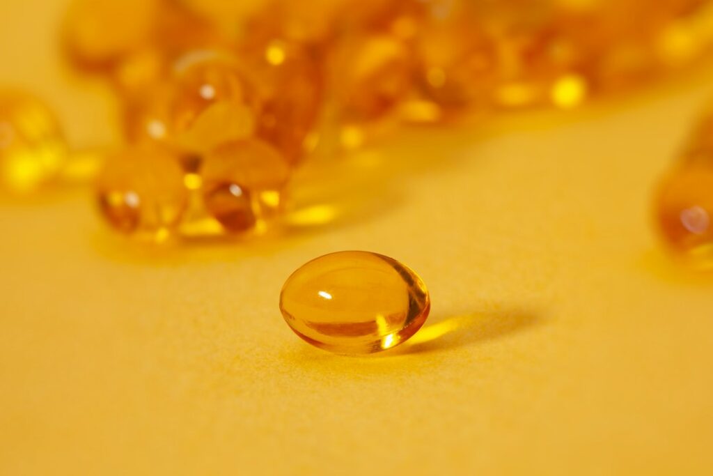 Vitamin D and Immune System: What the Evidence Shows (2026)