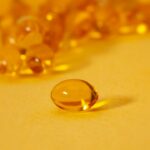 Vitamin D3 vs D2: Which Form Should You Take? (2026)