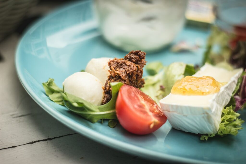 Vitamin K2 Benefits: Bones, Heart and More (2026)