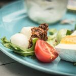 Vitamin K2 Benefits: Bones, Heart and More (2026)