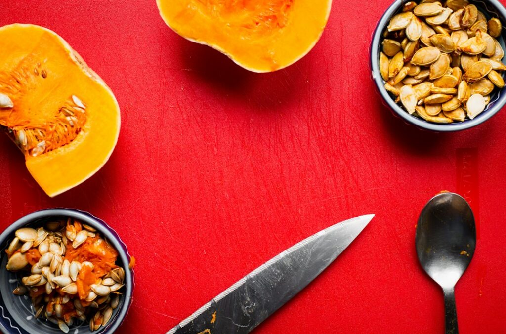 Zinc for Immune System: How It Works and How Much You Need (2026)