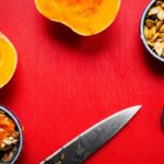 Zinc for Immune System: How It Works and How Much You Need (2026)