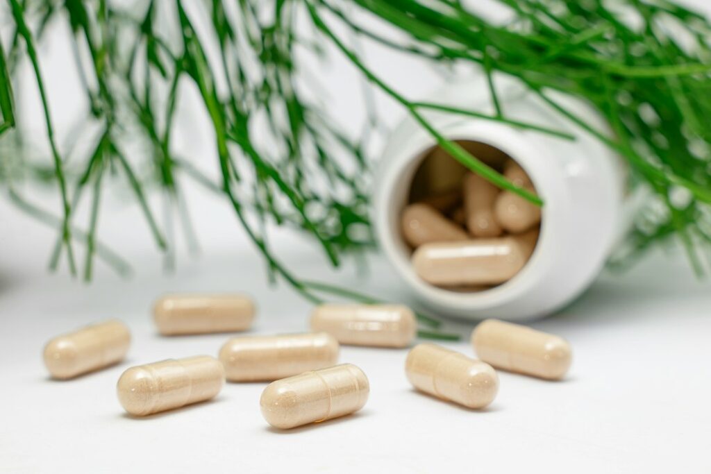 Best Zinc Supplement: Which Form Absorbs Best and When to Take It (2026)