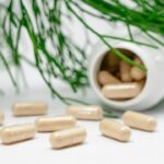 Best Zinc Supplement: Which Form Absorbs Best and When to Take It (2026)