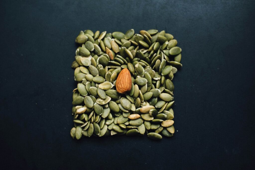 Zinc and Magnesium Benefits: Why These Two Minerals Work Together (2026)