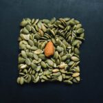 Zinc and Magnesium Benefits: Why These Two Minerals Work Together (2026)