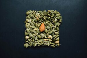 Zinc and Magnesium Benefits: Why These Two Minerals Work Together (2026)