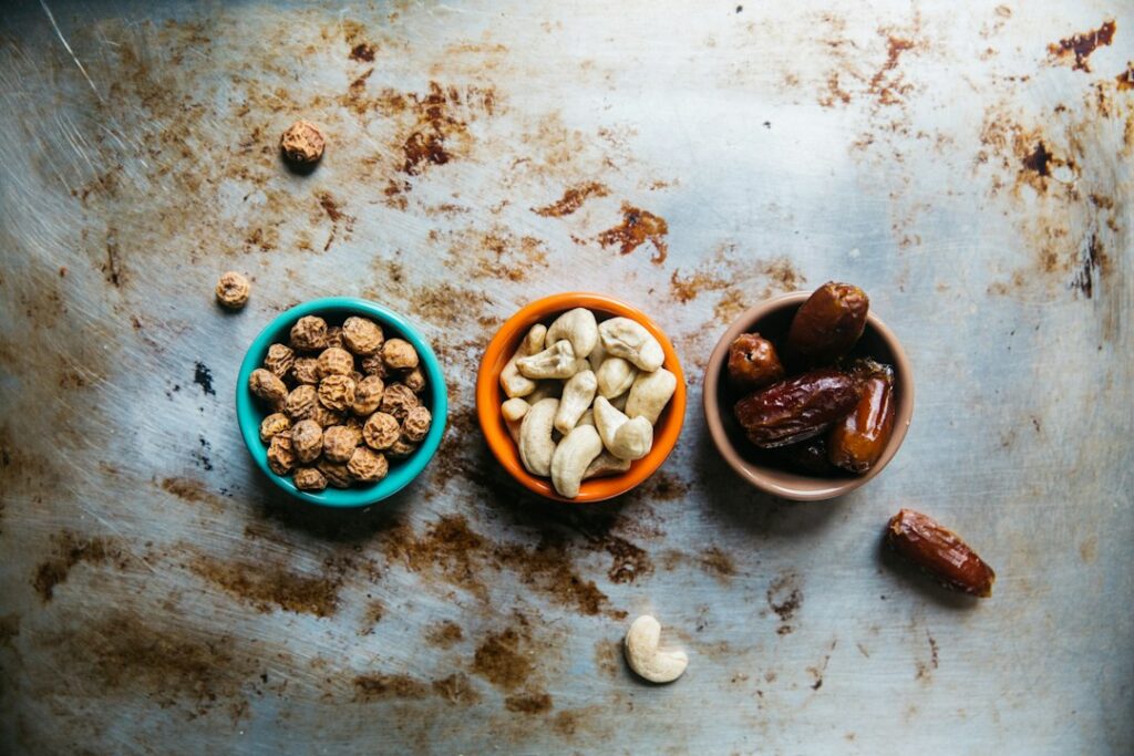 Zinc and Testosterone: What the Evidence Actually Shows (2026)