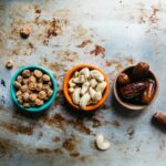 Zinc and Testosterone: What the Evidence Actually Shows (2026)